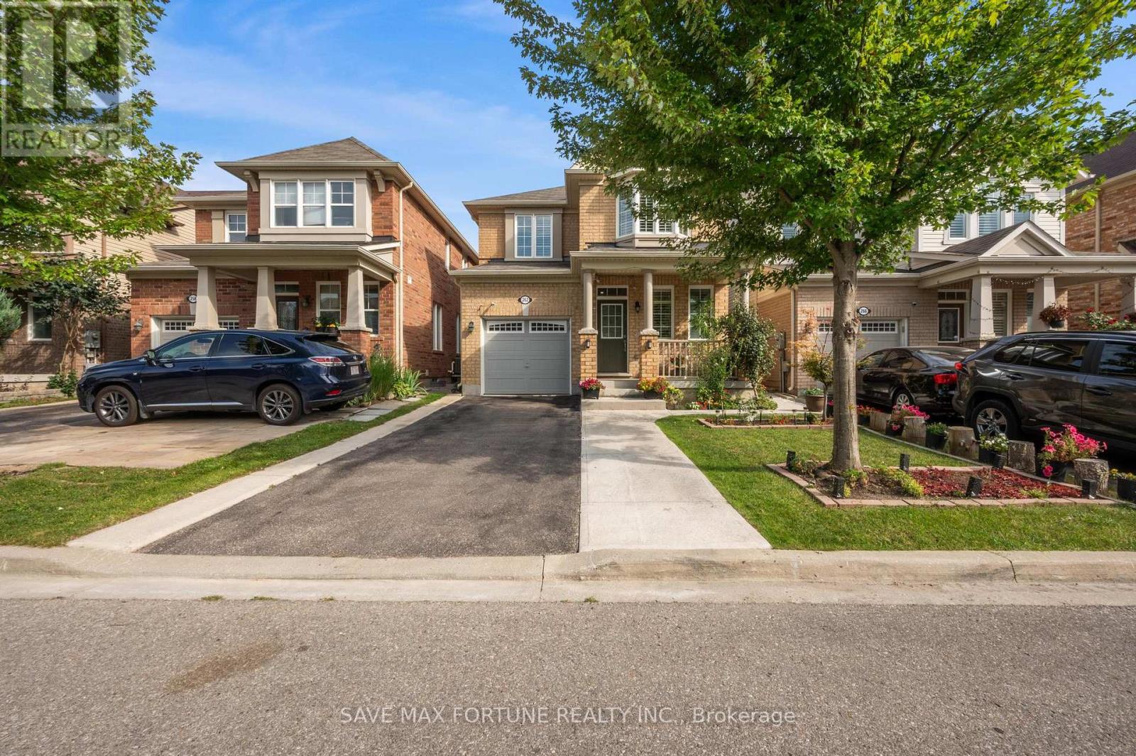 Property at 262 CEDRIC TERRACE image 3