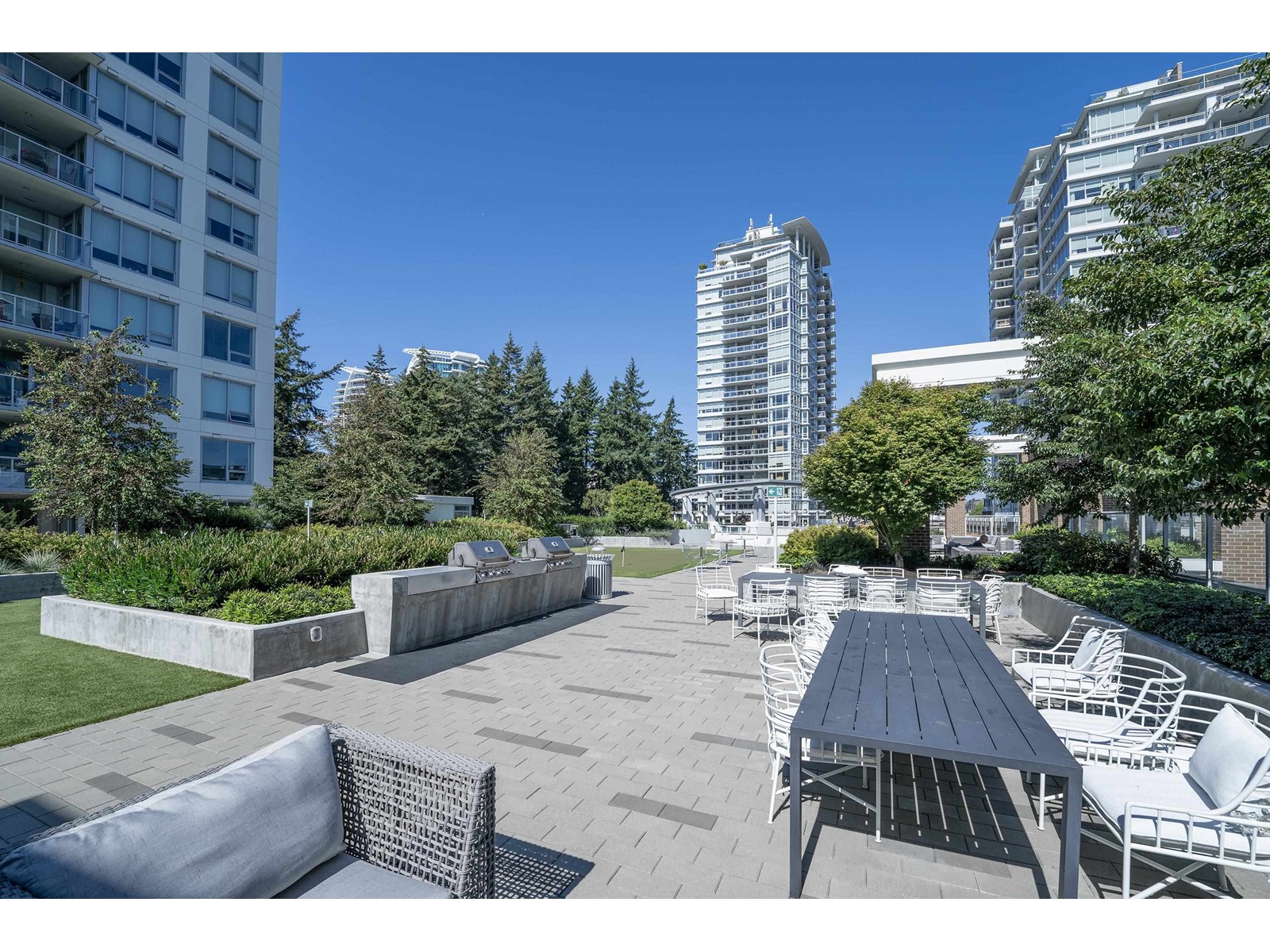 805 15165 Thrift Avenue, White Rock, British Columbia  V4B 0C1 - Photo 20 - R2977787