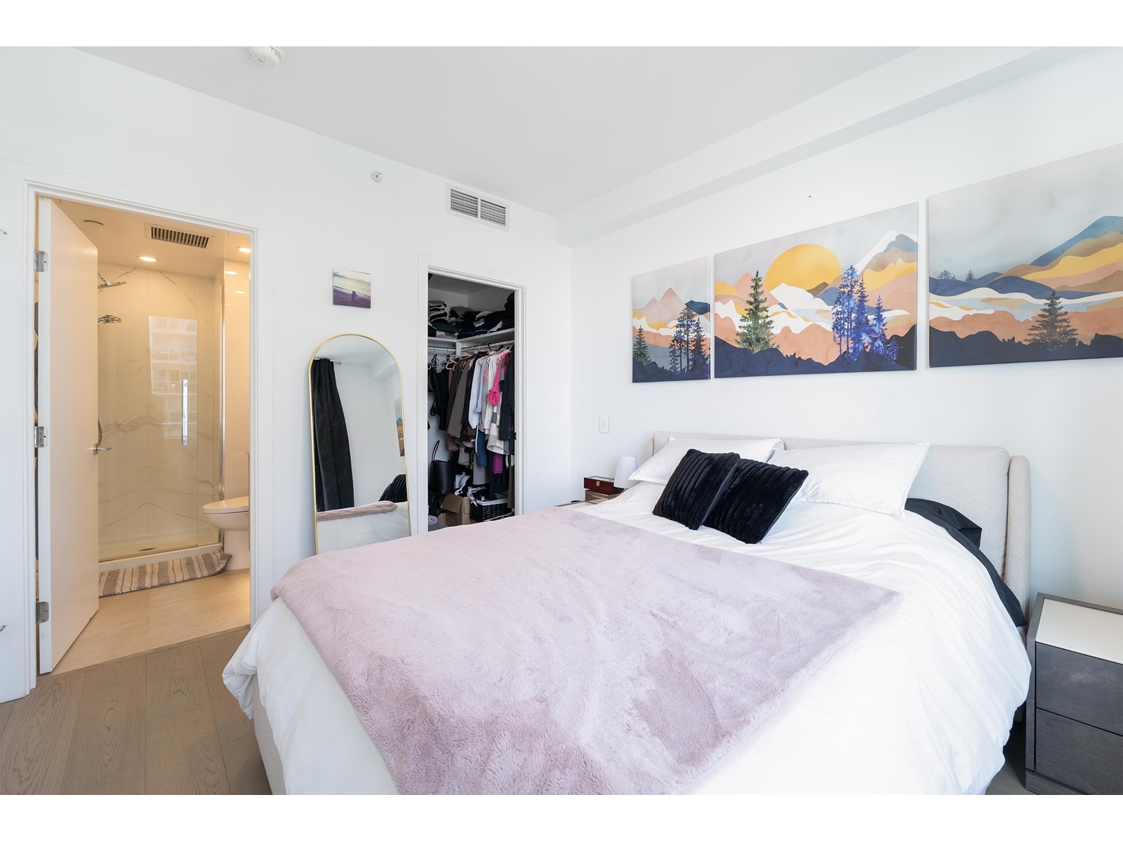805 15165 Thrift Avenue, White Rock, British Columbia  V4B 0C1 - Photo 11 - R2977787