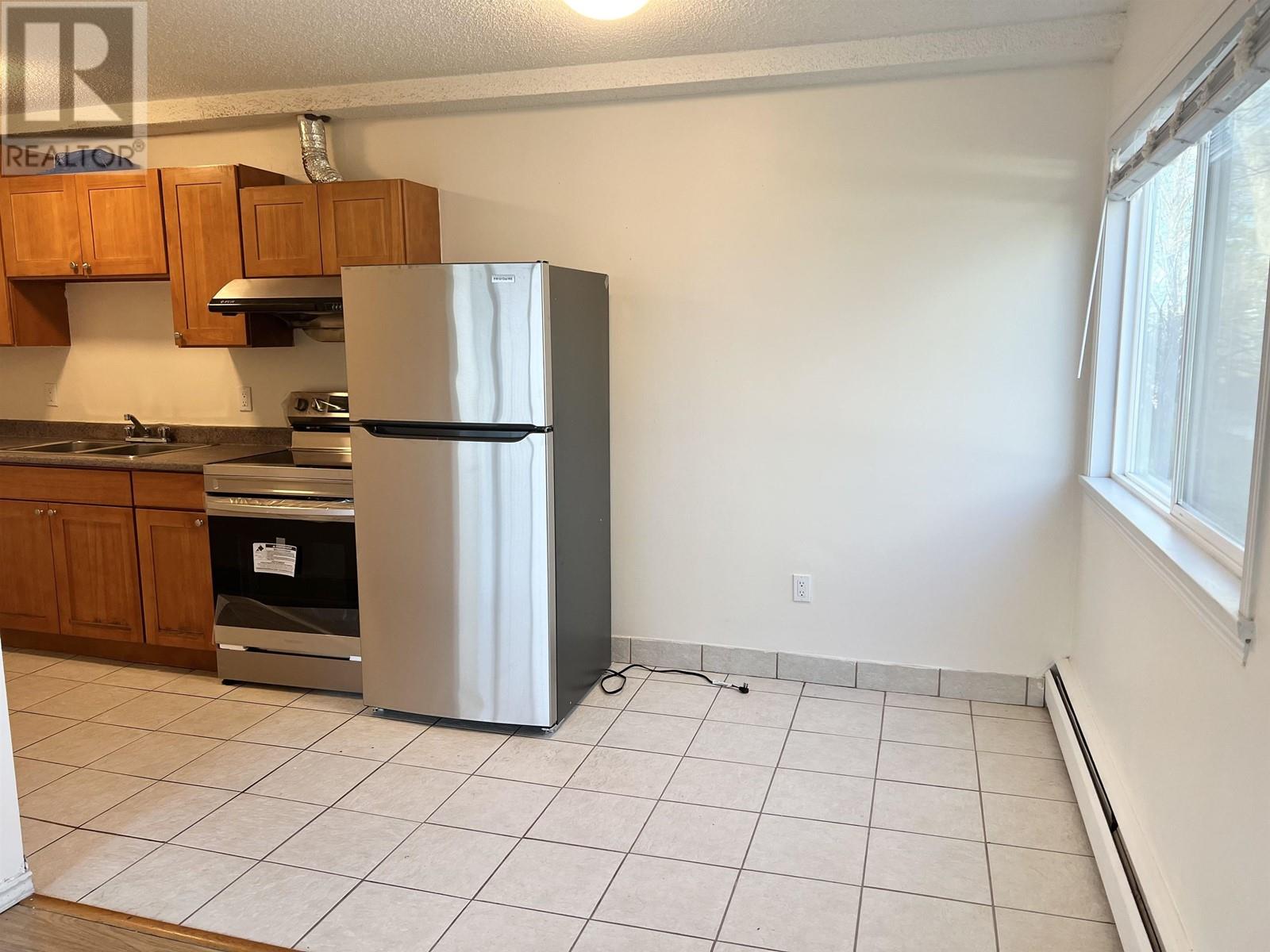 212 7220 Lindsay Road, Richmond, British Columbia  V7C 3M6 - Photo 4 - R2974003