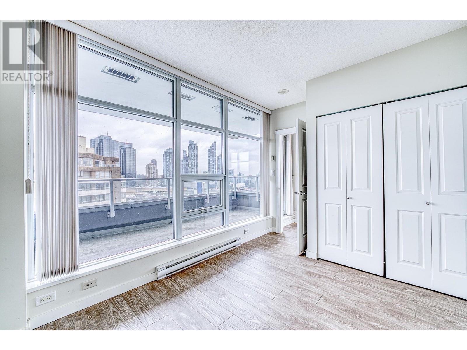 1802 4880 Bennett Street, Burnaby, British Columbia  V5H 0C1 - Photo 15 - R2974988