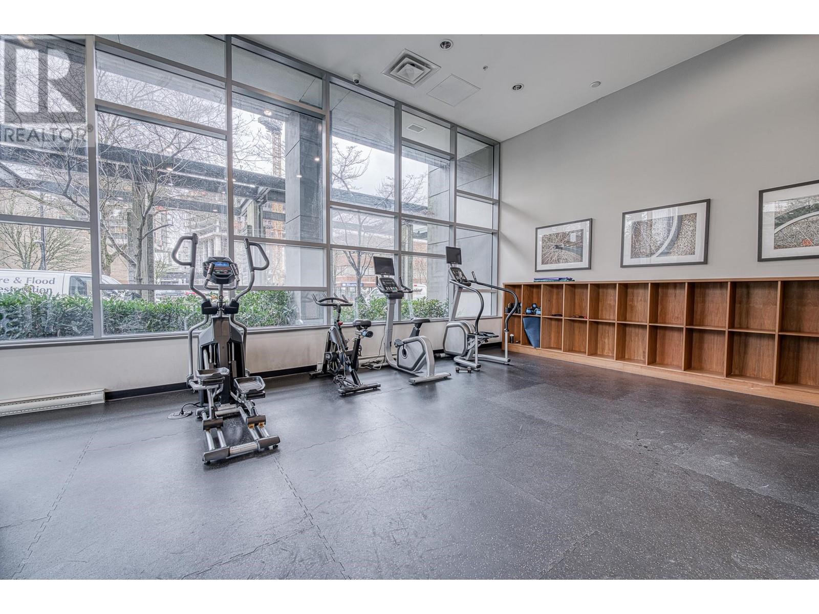 1802 4880 Bennett Street, Burnaby, British Columbia  V5H 0C1 - Photo 17 - R2974988