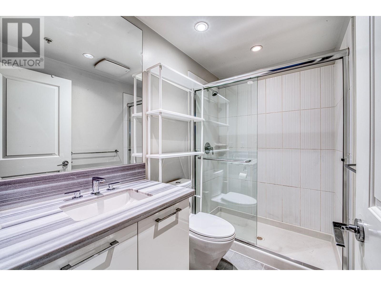 1802 4880 Bennett Street, Burnaby, British Columbia  V5H 0C1 - Photo 9 - R2974988