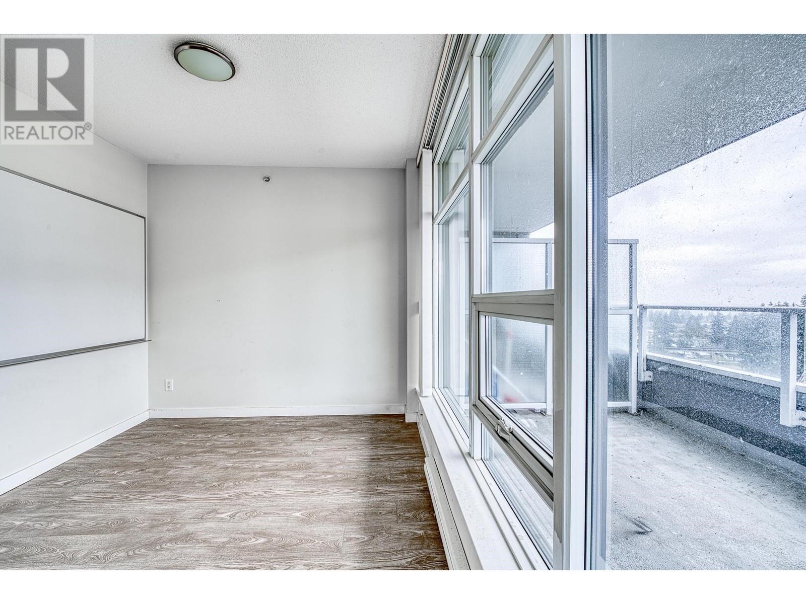 1802 4880 Bennett Street, Burnaby, British Columbia  V5H 0C1 - Photo 14 - R2974988