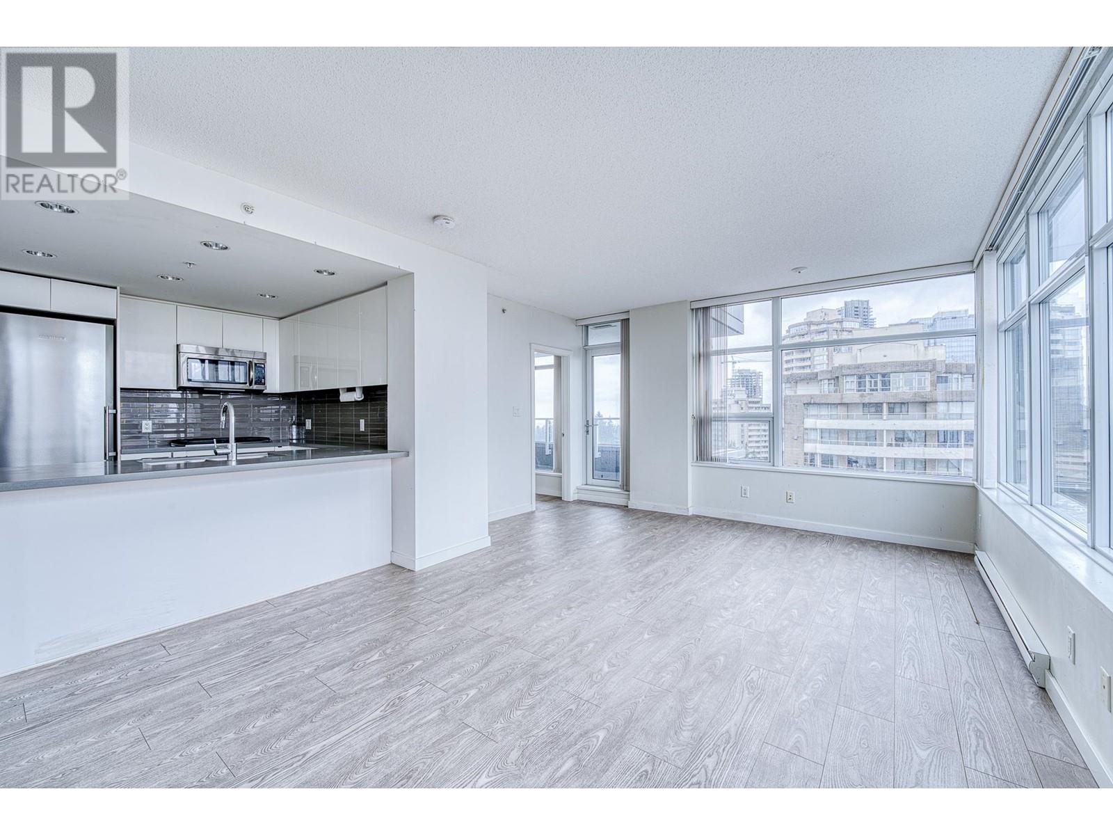 1802 4880 Bennett Street, Burnaby, British Columbia  V5H 0C1 - Photo 6 - R2974988