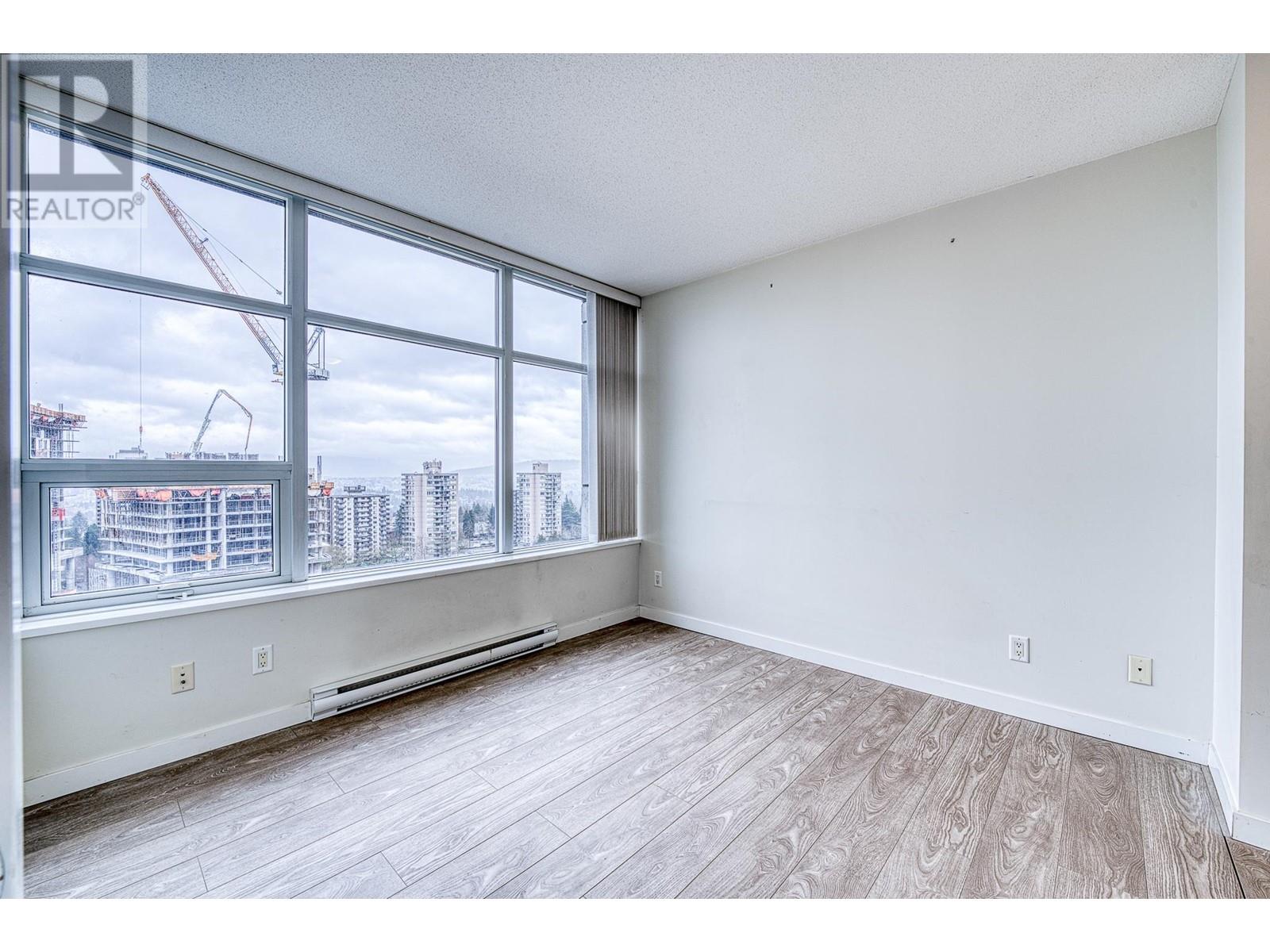 1802 4880 Bennett Street, Burnaby, British Columbia  V5H 0C1 - Photo 10 - R2974988