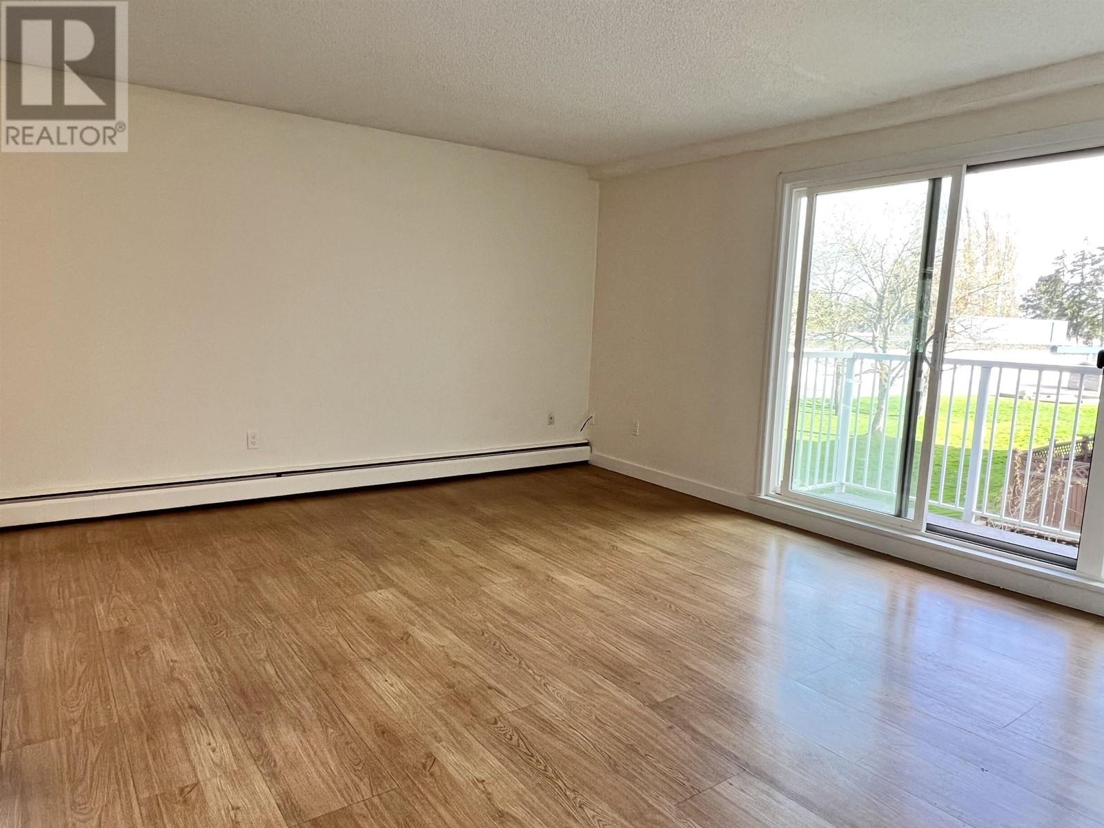 212 7220 Lindsay Road, Richmond, British Columbia  V7C 3M6 - Photo 3 - R2974003