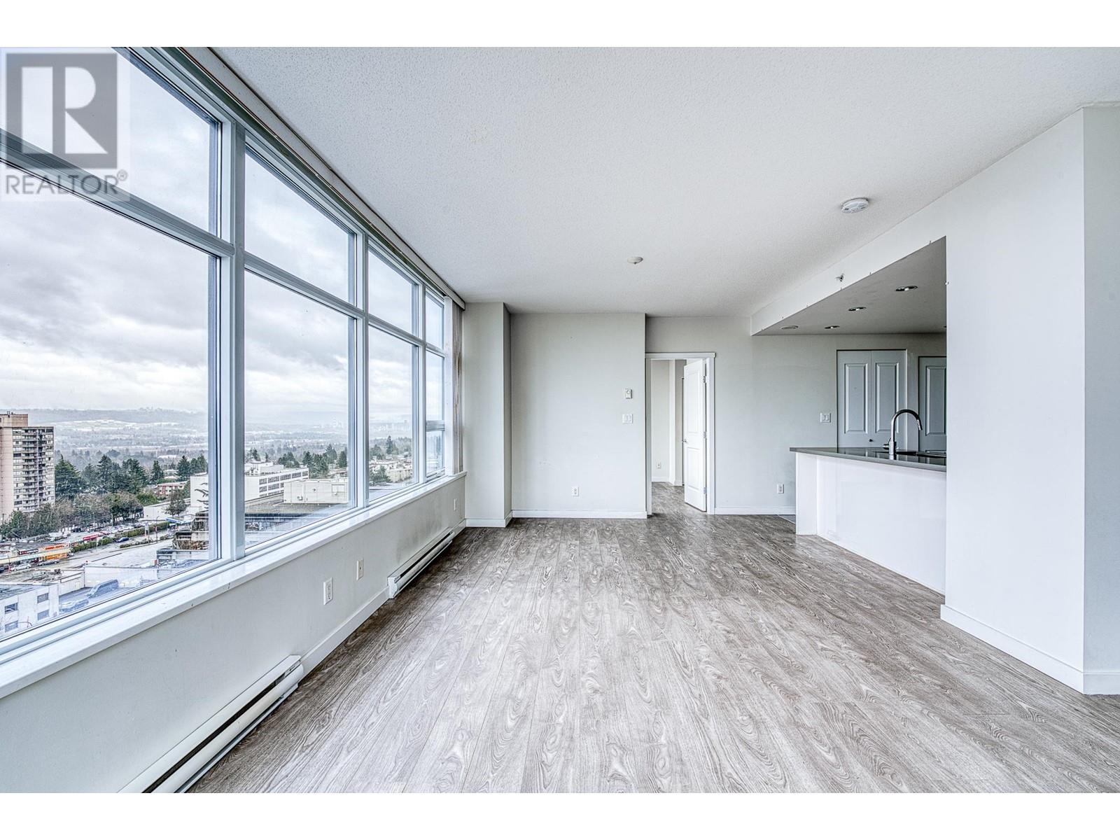 1802 4880 Bennett Street, Burnaby, British Columbia  V5H 0C1 - Photo 7 - R2974988