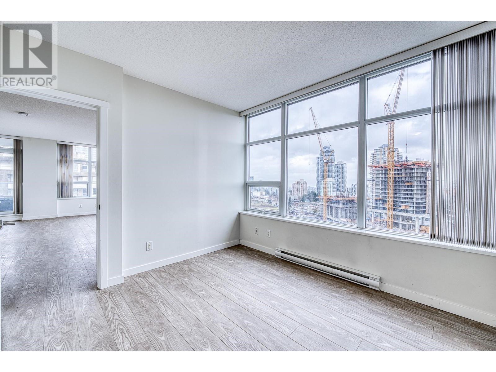 1802 4880 Bennett Street, Burnaby, British Columbia  V5H 0C1 - Photo 11 - R2974988