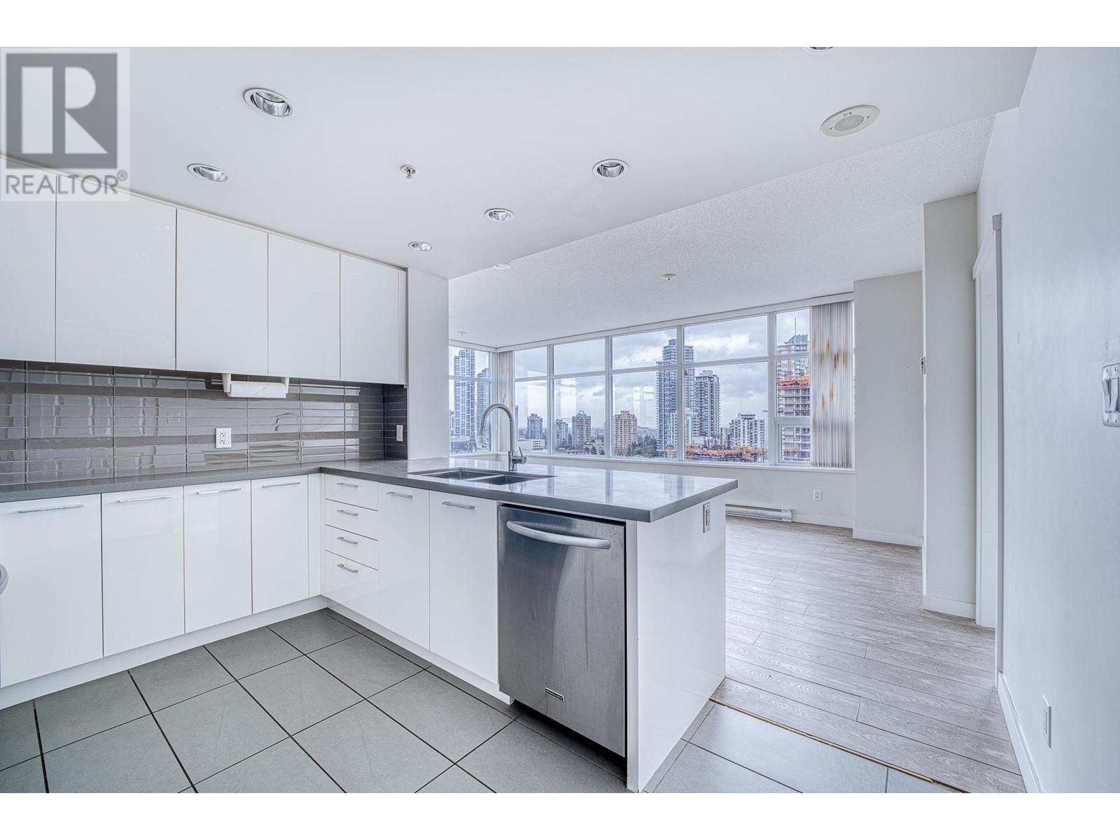 1802 4880 Bennett Street, Burnaby, British Columbia  V5H 0C1 - Photo 5 - R2974988