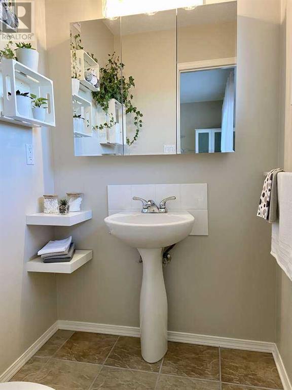 11429 96b Street, Grande Prairie, Alberta  T8V 3M8 - Photo 21 - A2202055