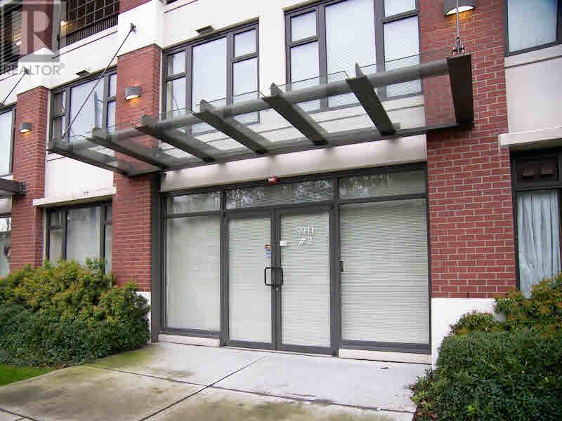Property at 2 5911 COONEY ROAD image 1