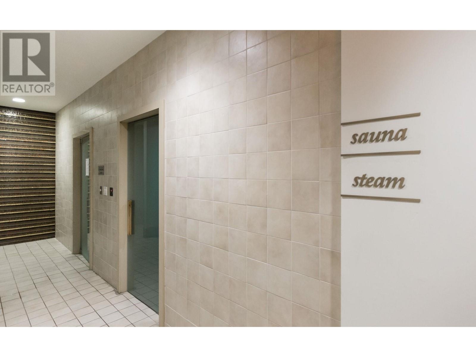 609 1055 Richards Street, Vancouver, British Columbia  V6B 0C2 - Photo 35 - R2967722