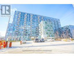 1014 - 38 MONTE KWINTER COURT, Toronto, Ontario