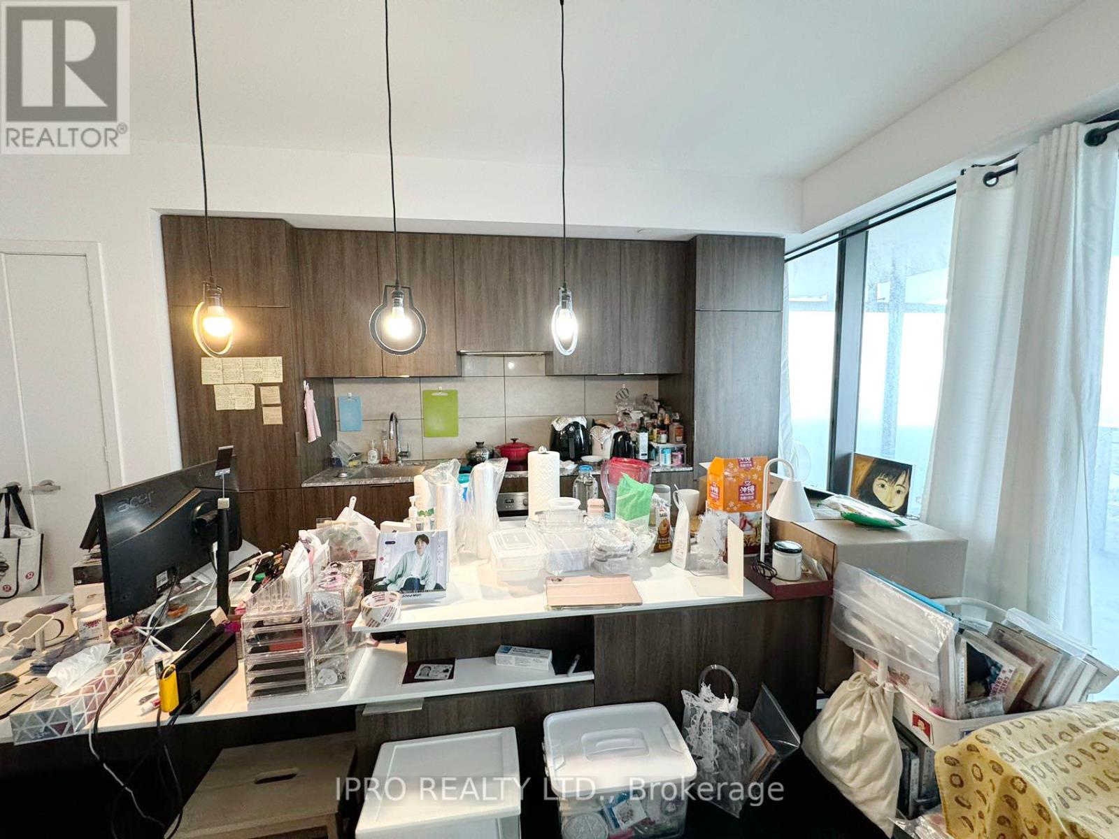 3503 - 5 St Joseph Street, Toronto, Ontario  M4Y 1J6 - Photo 11 - C12018553