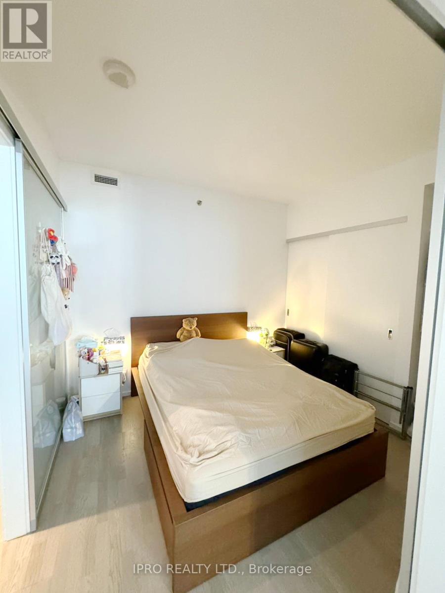 3503 - 5 St Joseph Street, Toronto, Ontario  M4Y 1J6 - Photo 12 - C12018553