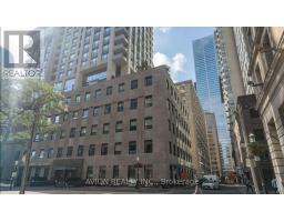 3210 - 88 SCOTT STREET, Toronto, Ontario