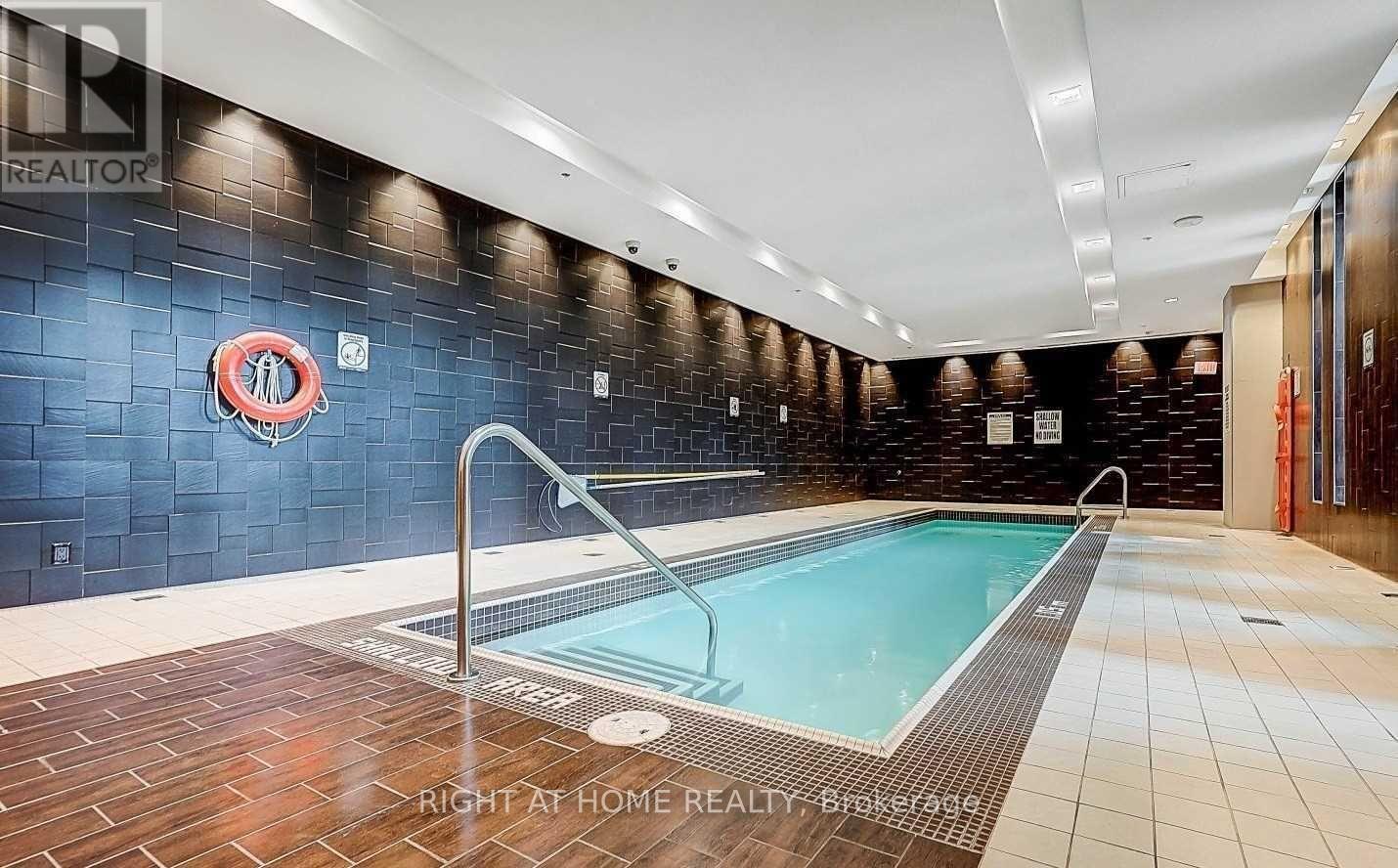 1005 - 35 Brian Peck Crescent, Toronto (Thorncliffe Park), Ontario  M4G 0A5 - Photo 31 - C12018560