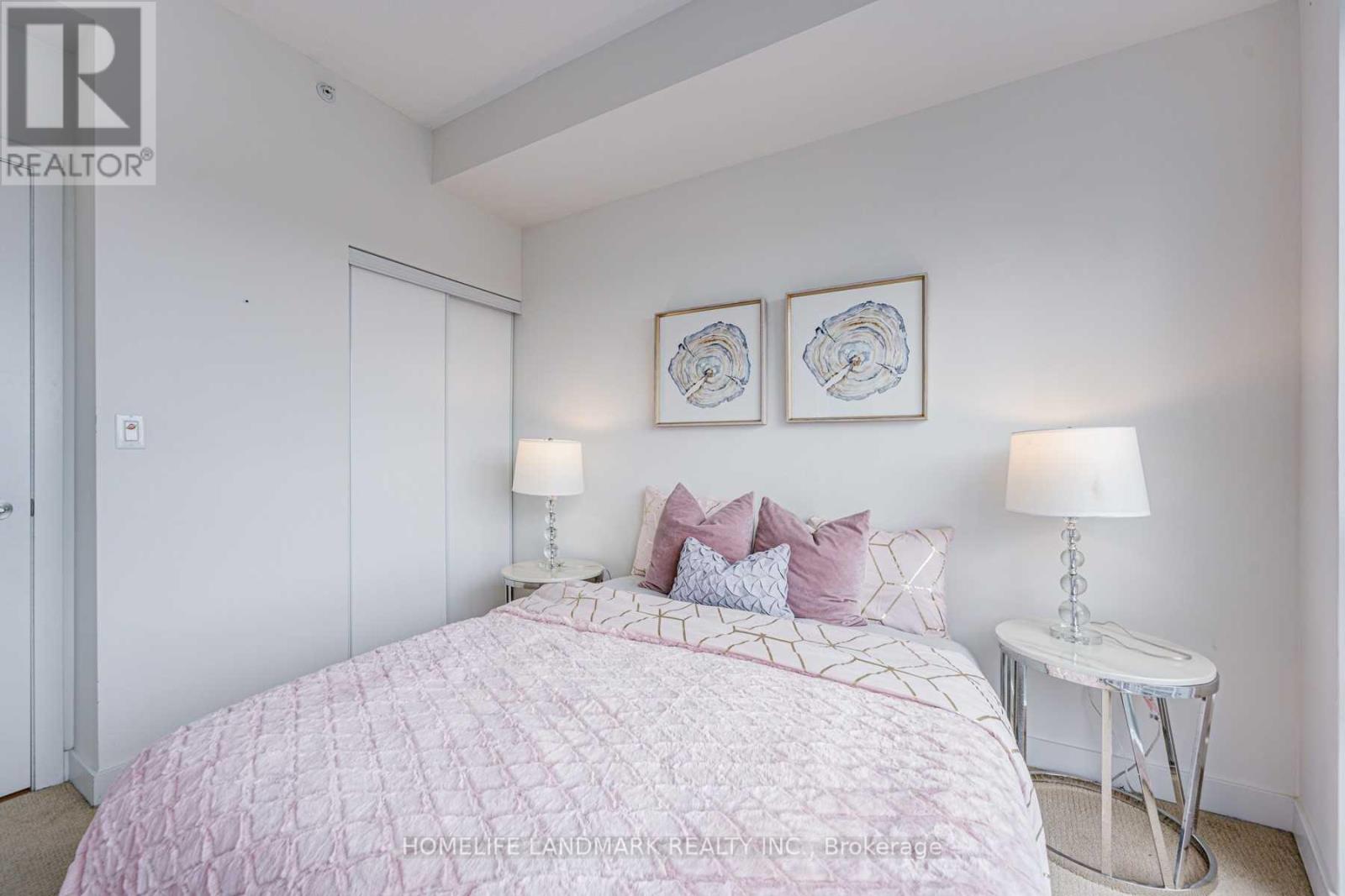 1207 - 5740 Yonge Street, Toronto (Newtonbrook West), Ontario  M2M 0B1 - Photo 14 - C12018565