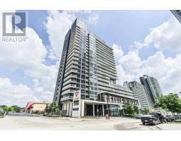 1101 - 72 ESTHER SHINER BOULEVARD, Toronto, Ontario