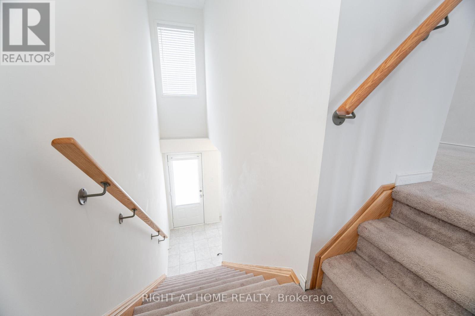 106 - 2630 Deputy Minister Path, Oshawa, Ontario  L1L 0M7 - Photo 19 - E12018549