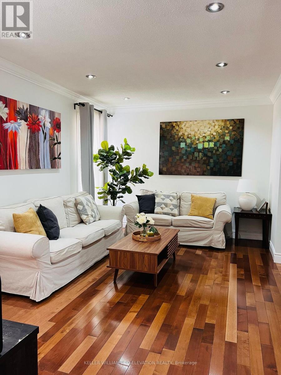 Property at 33 - 39 PERMFIELD PATH image 3