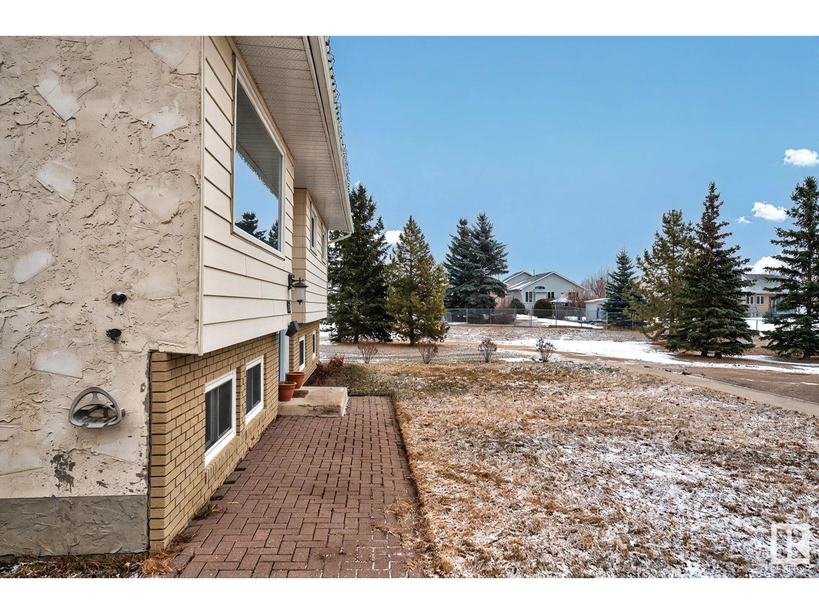 51 Campbell Dr, Stony Plain, Alberta  T7Z 1H4 - Photo 49 - E4425614