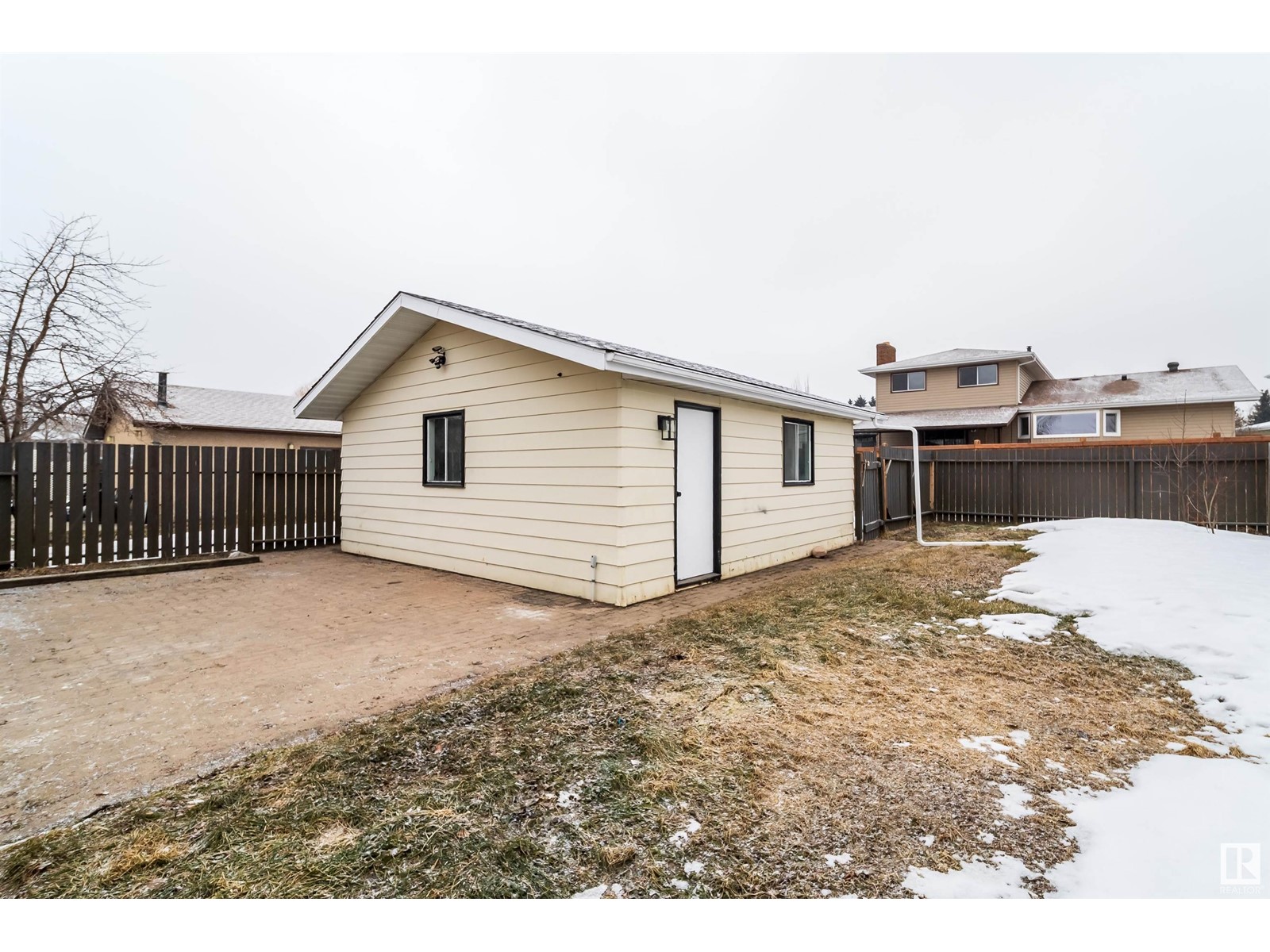 2531 79 St Nw, Edmonton, Alberta  T6K 3W7 - Photo 47 - E4425615