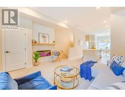 1550 Union Road Unit# 27 Wilden, Kelowna, Ca