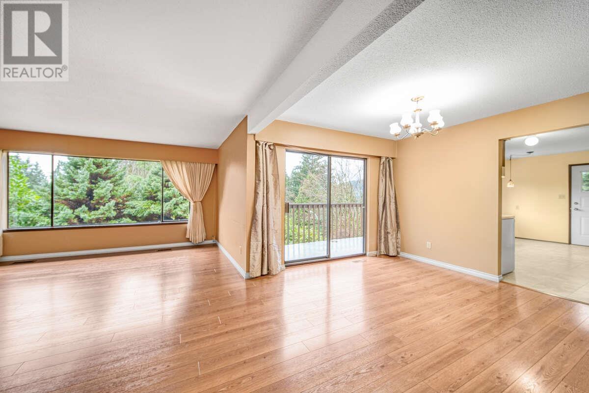 Property at 692 ALPINE COURT image 1