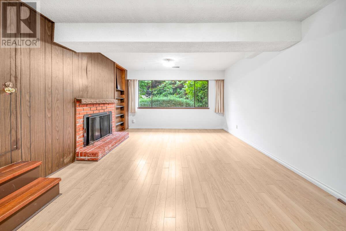692 Alpine Court, North Vancouver, British Columbia  V7R 2L8 - Photo 22 - R2972071
