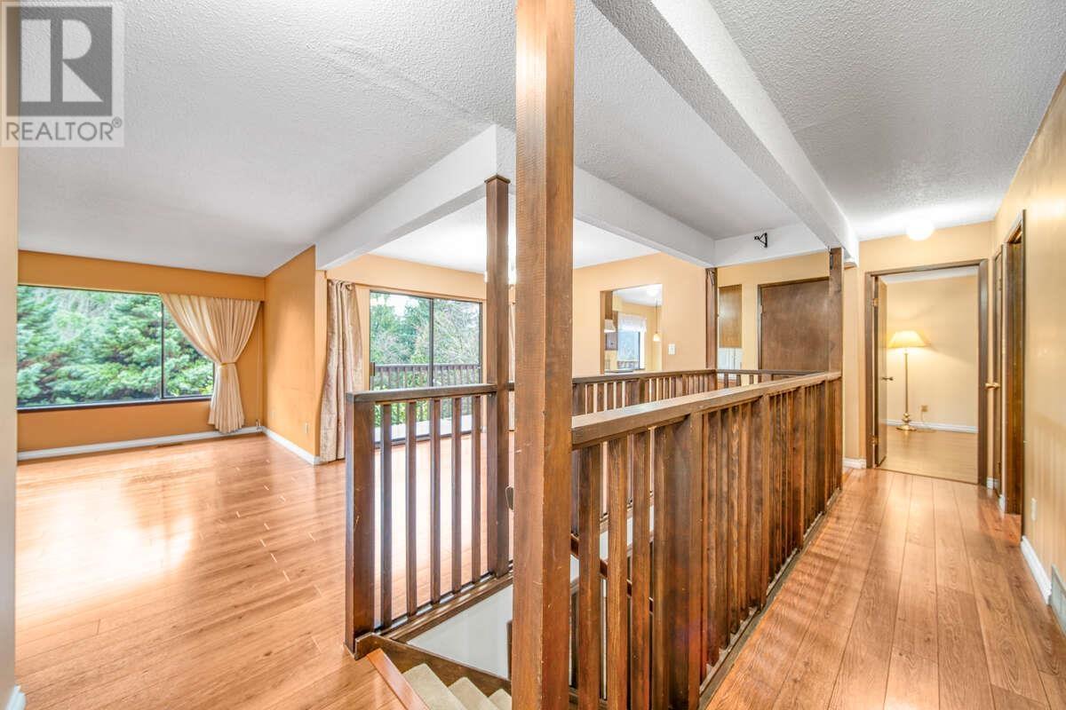 Property at 692 ALPINE COURT image 3