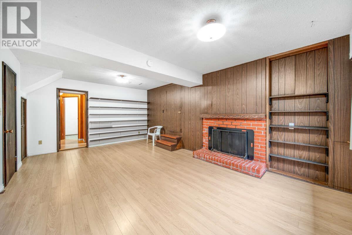 692 Alpine Court, North Vancouver, British Columbia  V7R 2L8 - Photo 23 - R2972071