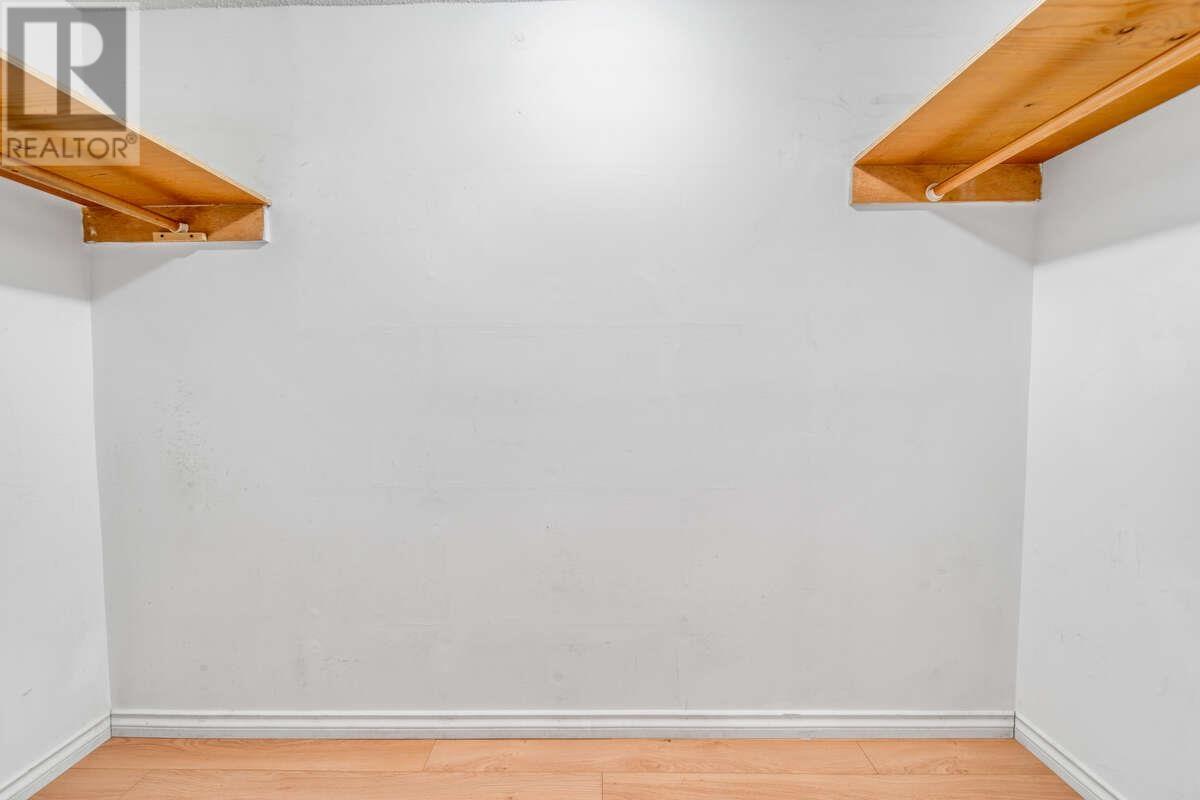 692 Alpine Court, North Vancouver, British Columbia  V7R 2L8 - Photo 33 - R2972071