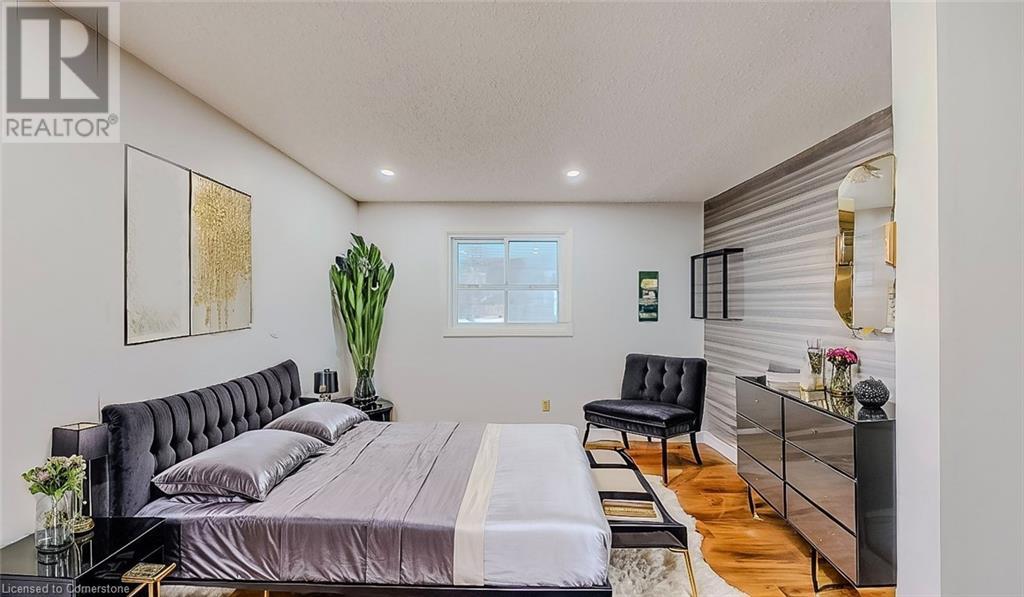 118 Rolling Meadows Drive, Kitchener, Ontario  N2N 1V8 - Photo 12 - 40706523
