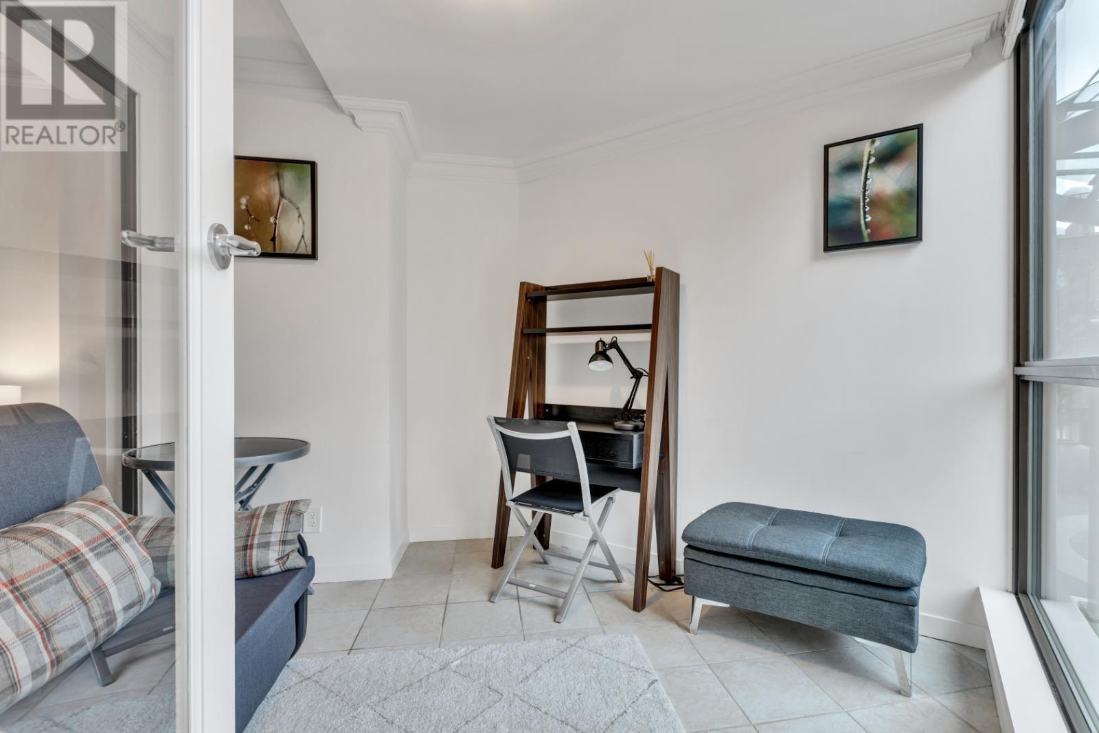 106 1331 Alberni Street, Vancouver, British Columbia  V6E 4S1 - Photo 11 - R2977827