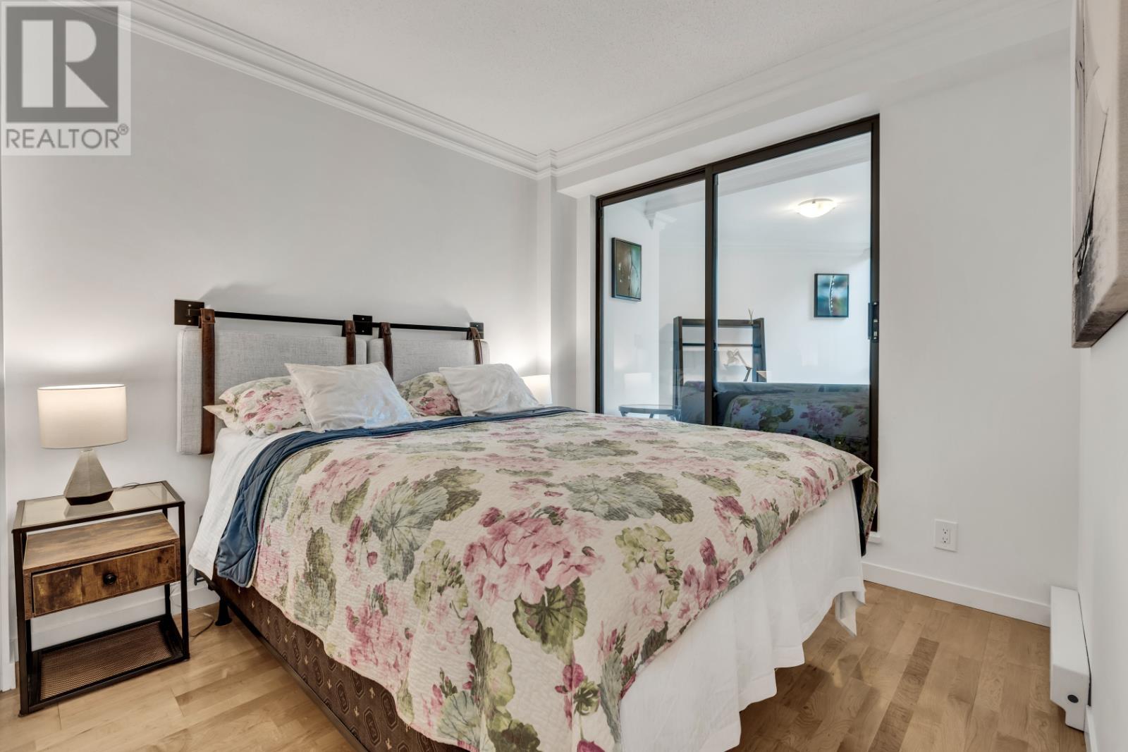 106 1331 Alberni Street, Vancouver, British Columbia  V6E 4S1 - Photo 13 - R2977827