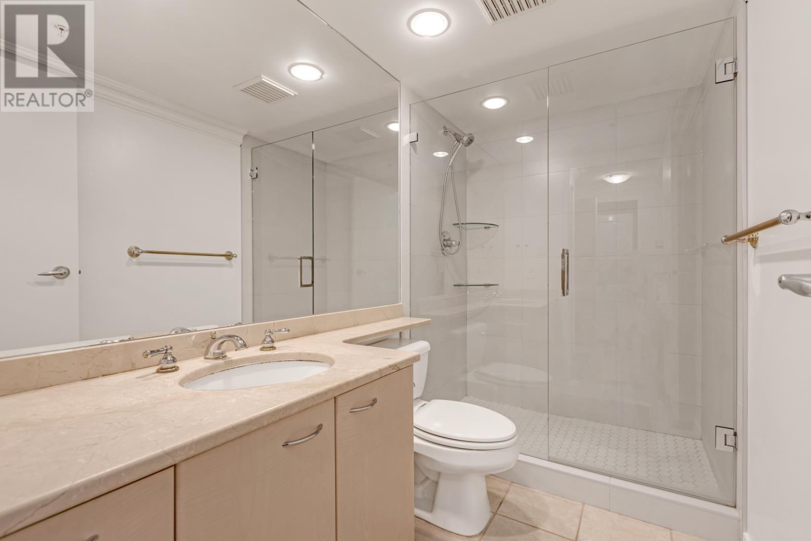 106 1331 Alberni Street, Vancouver, British Columbia  V6E 4S1 - Photo 15 - R2977827