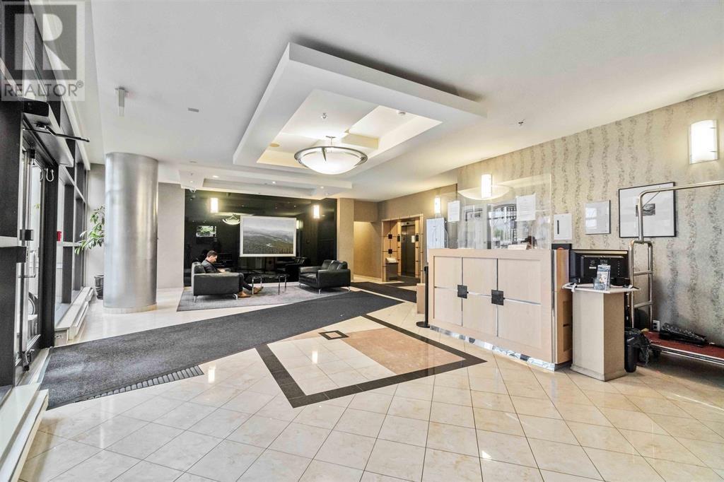 106 1331 Alberni Street, Vancouver, British Columbia  V6E 4S1 - Photo 16 - R2977827