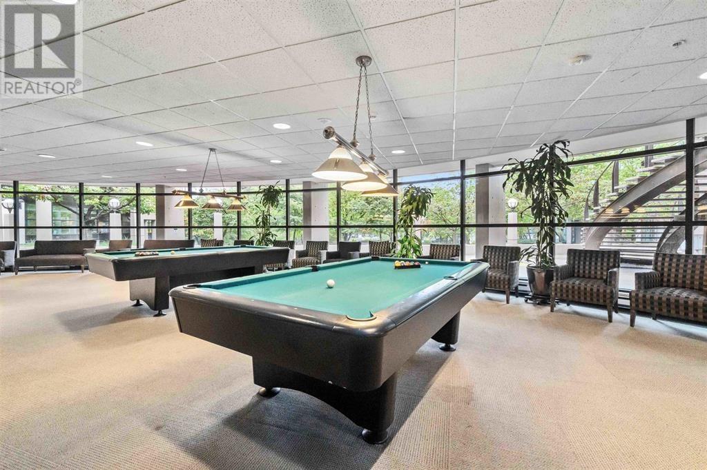 106 1331 Alberni Street, Vancouver, British Columbia  V6E 4S1 - Photo 19 - R2977827