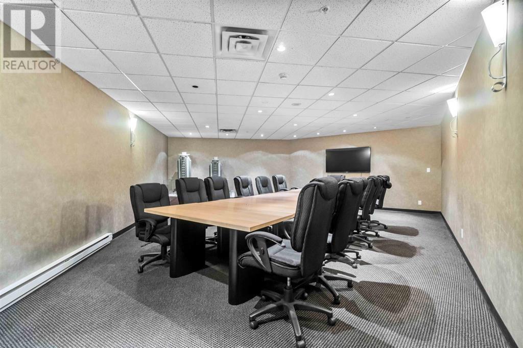 106 1331 Alberni Street, Vancouver, British Columbia  V6E 4S1 - Photo 20 - R2977827
