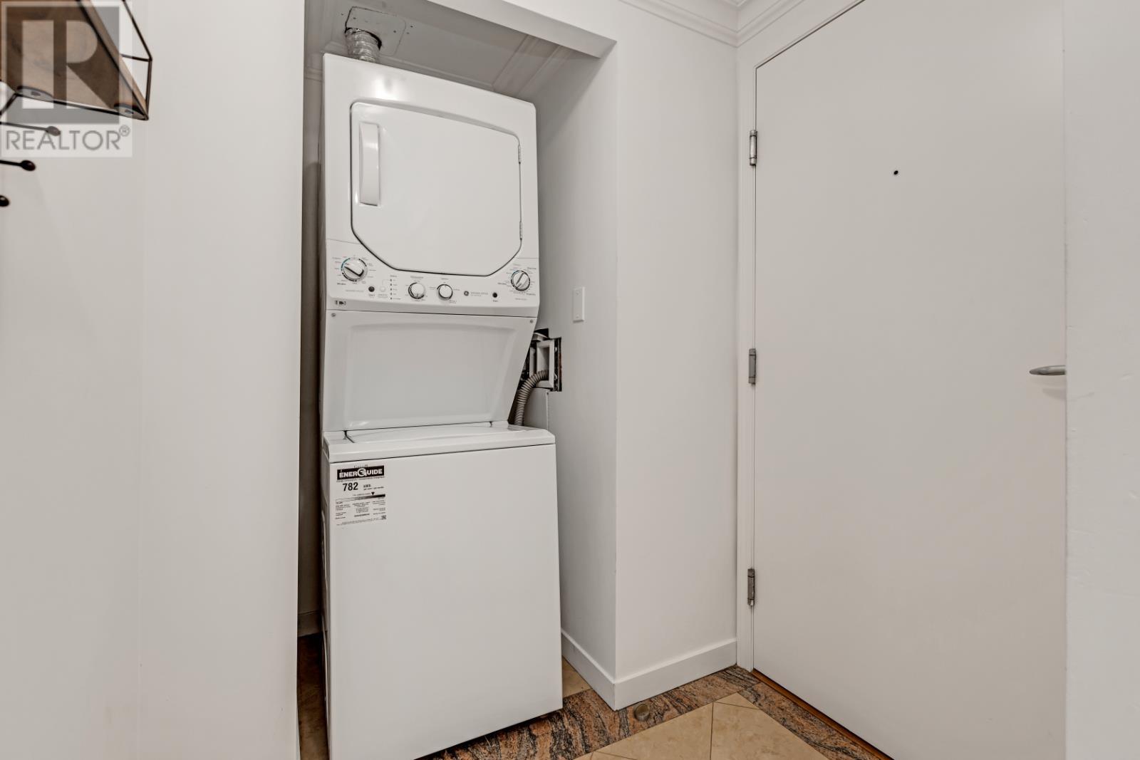 106 1331 Alberni Street, Vancouver, British Columbia  V6E 4S1 - Photo 21 - R2977827