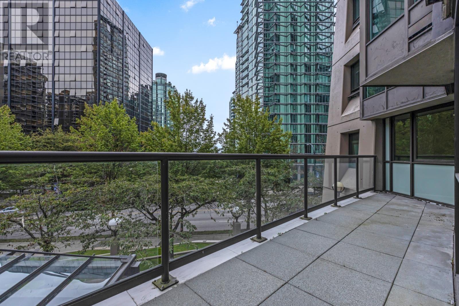 106 1331 Alberni Street, Vancouver, British Columbia  V6E 4S1 - Photo 6 - R2977827
