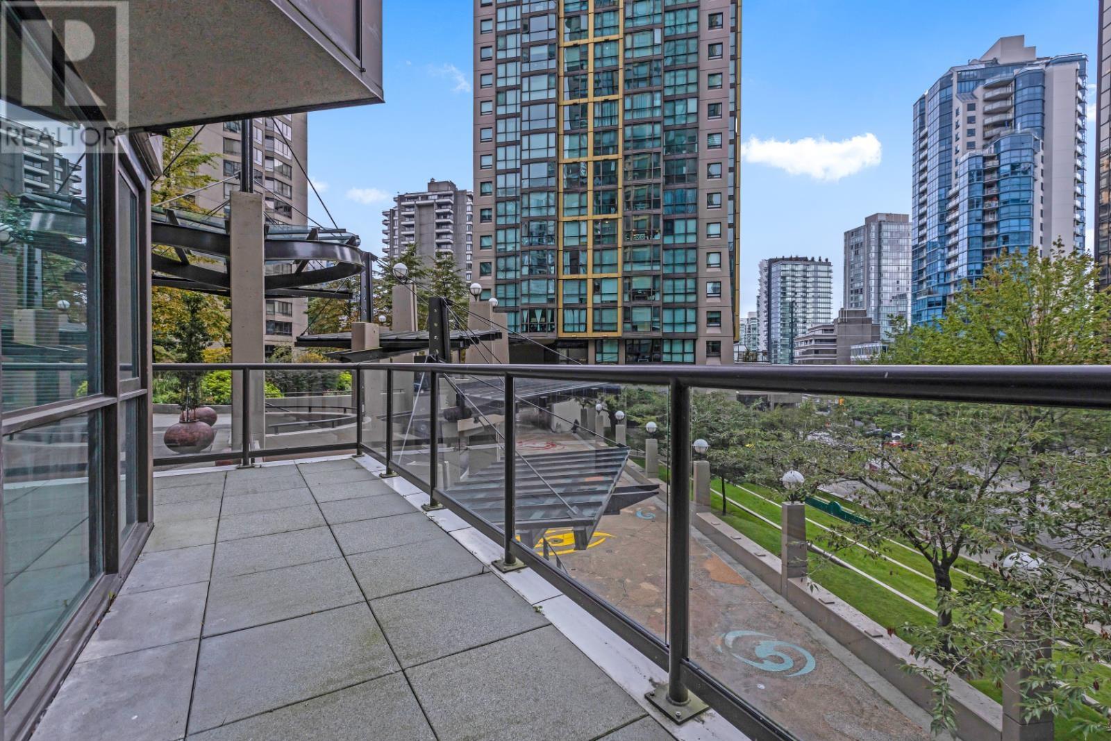 106 1331 Alberni Street, Vancouver, British Columbia  V6E 4S1 - Photo 7 - R2977827