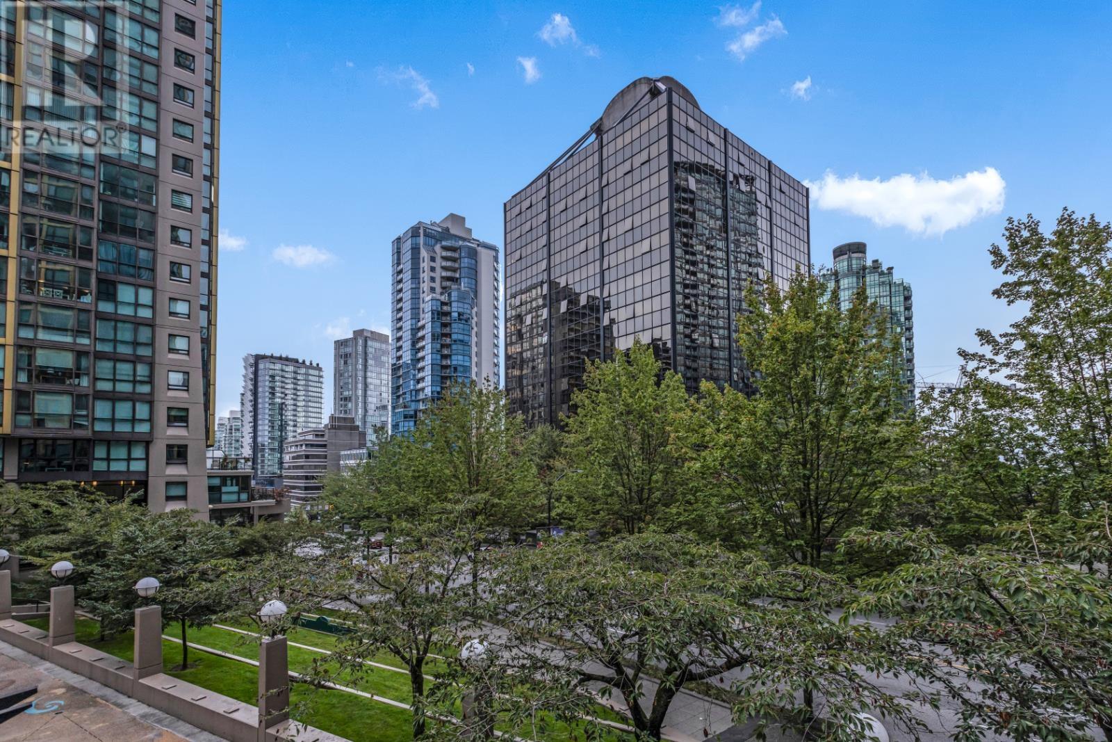 106 1331 Alberni Street, Vancouver, British Columbia  V6E 4S1 - Photo 8 - R2977827