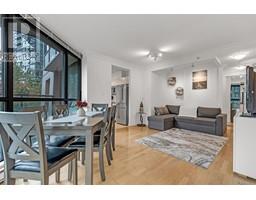 106 1331 ALBERNI STREET, Vancouver, British Columbia