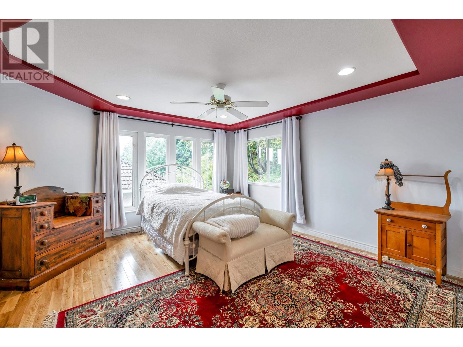 2233 Kaptey Avenue, Coquitlam, British Columbia  V3K 6C7 - Photo 16 - R2973239