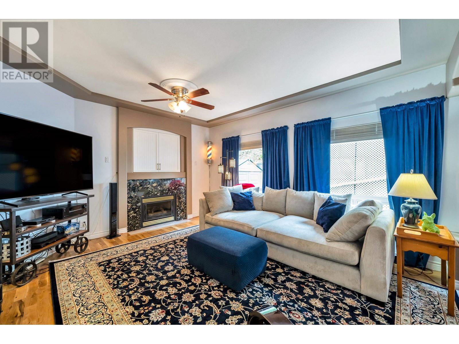 2233 Kaptey Avenue, Coquitlam, British Columbia  V3K 6C7 - Photo 11 - R2973239