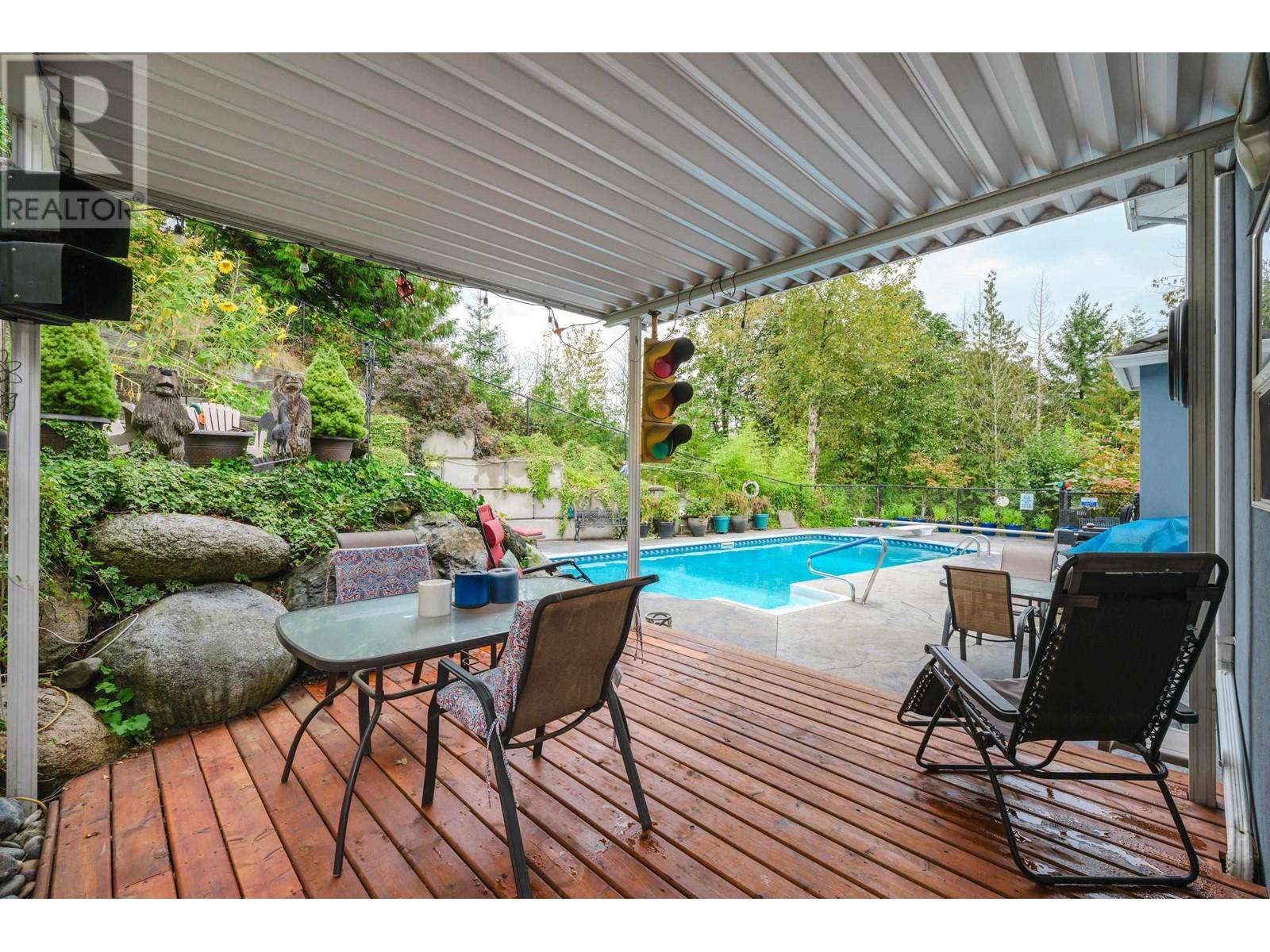 2233 Kaptey Avenue, Coquitlam, British Columbia  V3K 6C7 - Photo 24 - R2973239