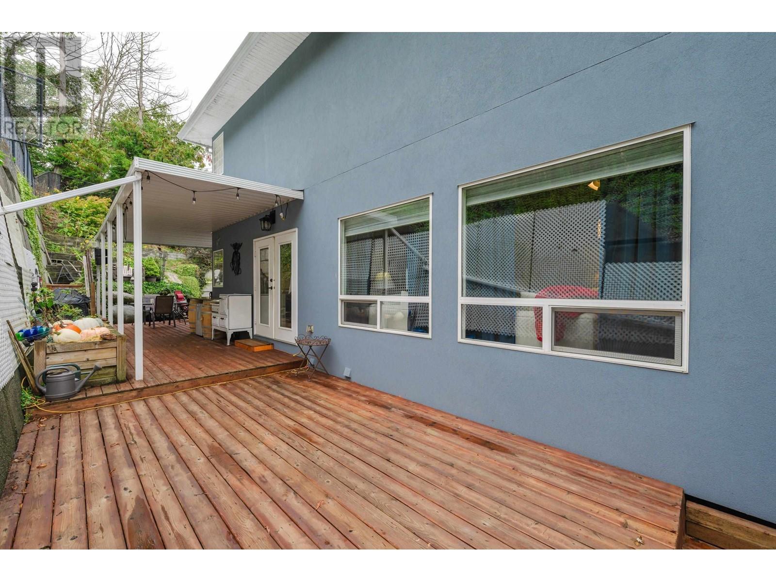 2233 Kaptey Avenue, Coquitlam, British Columbia  V3K 6C7 - Photo 35 - R2973239